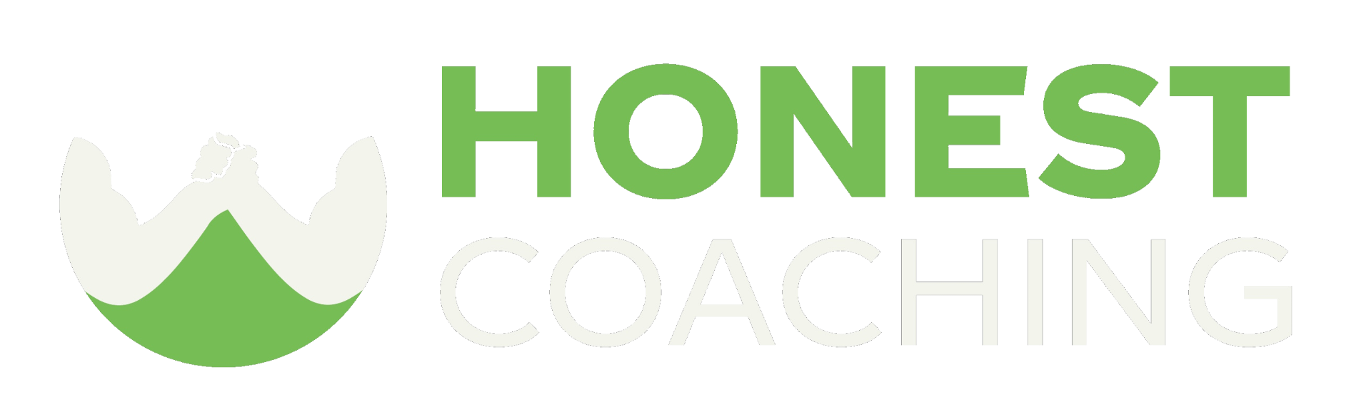 Honest Coaching Logo